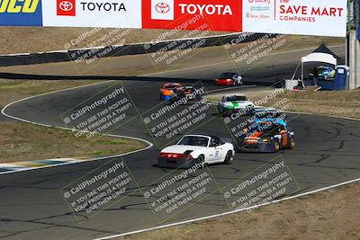 media/Oct-23-2022-Speed Ventures (Sun) [[4be0d5e9e0]]/SuperSpec Cup Race/Turn 2/